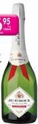 JC LE Roux Le Domaine,La Chanson,La Fleurette Or Sauvignon Blanc-12 x 750ml