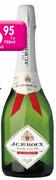 JC LE Roux Le Domaine,La Chanson,La Fleurette Or Sauvignon Blanc-1 x 750ml
