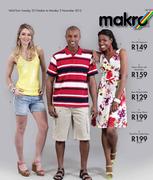 Makro Vest With Sequence(1) 