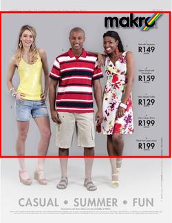 Makro : Clothing (23 Oct - 5 Nov), page 1
