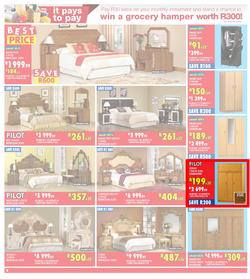 Ellerines : Big Birthday Sale (Until 22 Aug 2013), page 4