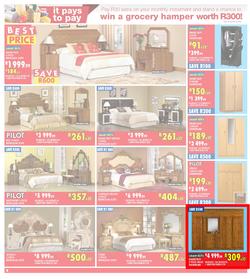 Ellerines : Big Birthday Sale (Until 22 Aug 2013), page 4