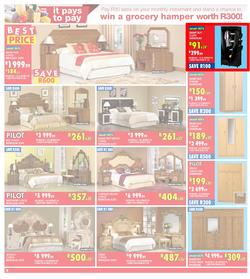 Ellerines : Big Birthday Sale (Until 22 Aug 2013), page 4