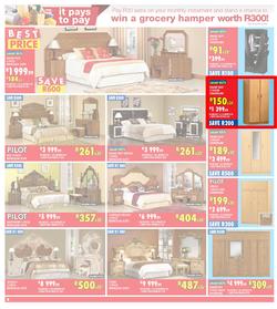 Ellerines : Big Birthday Sale (Until 22 Aug 2013), page 4