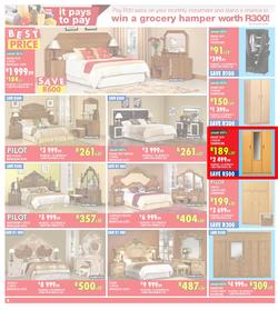 Ellerines : Big Birthday Sale (Until 22 Aug 2013), page 4