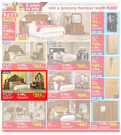 Ellerines : Big Birthday Sale (Until 22 Aug 2013), page 4
