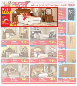 Ellerines : Big Birthday Sale (Until 22 Aug 2013), page 4