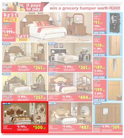 Ellerines : Big Birthday Sale (Until 22 Aug 2013), page 4