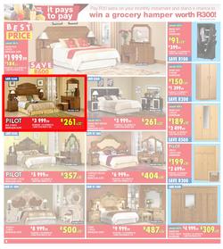 Ellerines : Big Birthday Sale (Until 22 Aug 2013), page 4