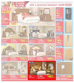 Ellerines : Big Birthday Sale (Until 22 Aug 2013), page 4