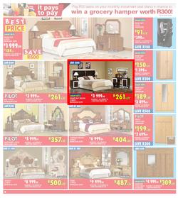 Ellerines : Big Birthday Sale (Until 22 Aug 2013), page 4