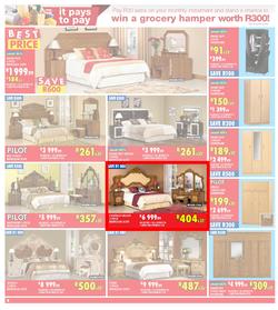 Ellerines : Big Birthday Sale (Until 22 Aug 2013), page 4