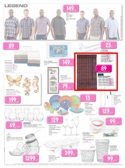 Makro : Everything For Everyone (28 Jul - 7 Aug 2013), page 4