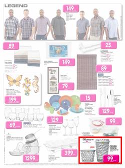 Makro : Everything For Everyone (28 Jul - 7 Aug 2013), page 4