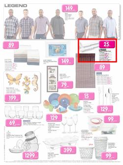 Makro : Everything For Everyone (28 Jul - 7 Aug 2013), page 4