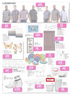 Makro : Everything For Everyone (28 Jul - 7 Aug 2013), page 4