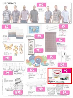 Makro : Everything For Everyone (28 Jul - 7 Aug 2013), page 4