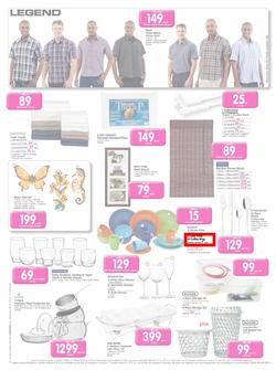 Makro : Everything For Everyone (28 Jul - 7 Aug 2013), page 4