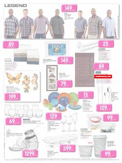 Makro : Everything For Everyone (28 Jul - 7 Aug 2013), page 4