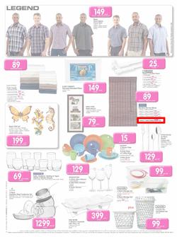 Makro : Everything For Everyone (28 Jul - 7 Aug 2013), page 4