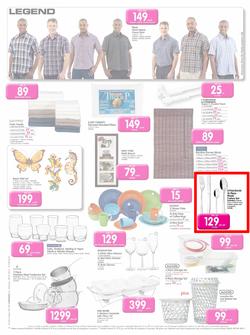 Makro : Everything For Everyone (28 Jul - 7 Aug 2013), page 4