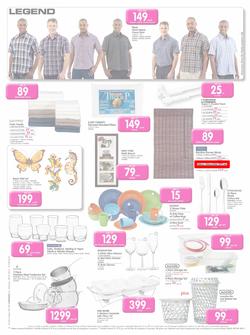 Makro : Everything For Everyone (28 Jul - 7 Aug 2013), page 4