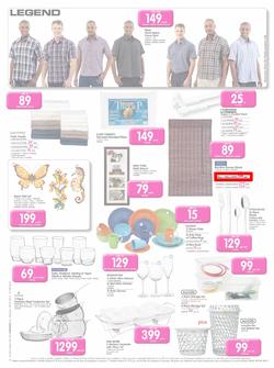 Makro : Everything For Everyone (28 Jul - 7 Aug 2013), page 4