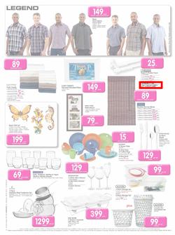 Makro : Everything For Everyone (28 Jul - 7 Aug 2013), page 4