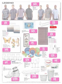 Makro : Everything For Everyone (28 Jul - 7 Aug 2013), page 4
