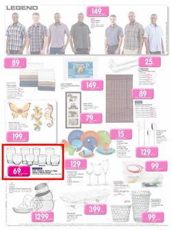 Makro : Everything For Everyone (28 Jul - 7 Aug 2013), page 4