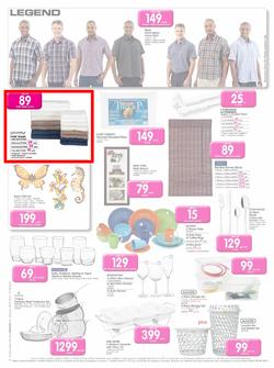 Makro : Everything For Everyone (28 Jul - 7 Aug 2013), page 4