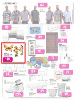 Makro : Everything For Everyone (28 Jul - 7 Aug 2013), page 4