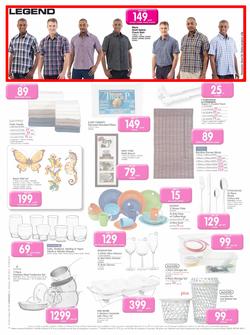 Makro : Everything For Everyone (28 Jul - 7 Aug 2013), page 4