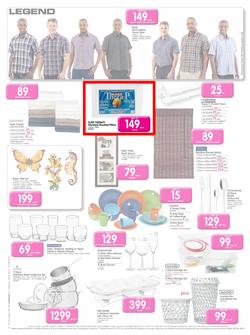 Makro : Everything For Everyone (28 Jul - 7 Aug 2013), page 4