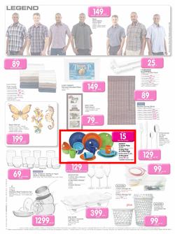 Makro : Everything For Everyone (28 Jul - 7 Aug 2013), page 4
