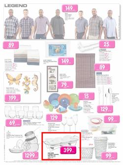 Makro : Everything For Everyone (28 Jul - 7 Aug 2013), page 4