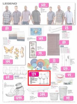 Makro : Everything For Everyone (28 Jul - 7 Aug 2013), page 4