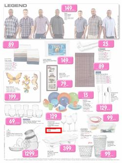 Makro : Everything For Everyone (28 Jul - 7 Aug 2013), page 4