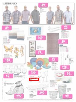 Makro : Everything For Everyone (28 Jul - 7 Aug 2013), page 4