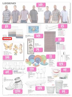 Makro : Everything For Everyone (28 Jul - 7 Aug 2013), page 4