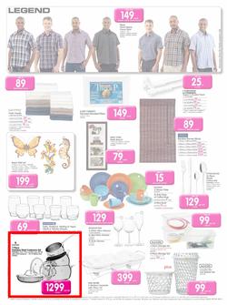 Makro : Everything For Everyone (28 Jul - 7 Aug 2013), page 4