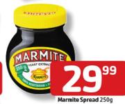 Marmite Spread-250Gm