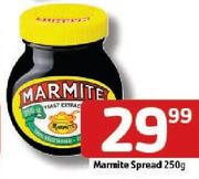 Marmite Spread-250Gm