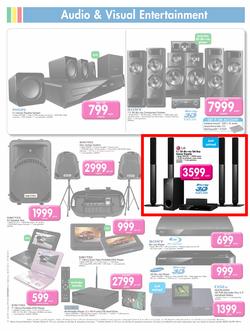 Makro : Multimedia (28 Jul - 7 Aug 2013), page 4