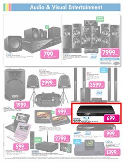 Makro : Multimedia (28 Jul - 7 Aug 2013), page 4