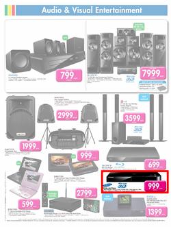 Makro : Multimedia (28 Jul - 7 Aug 2013), page 4