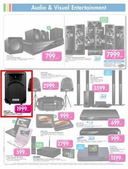 Makro : Multimedia (28 Jul - 7 Aug 2013), page 4