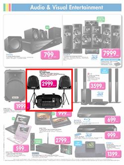 Makro : Multimedia (28 Jul - 7 Aug 2013), page 4