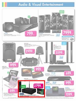 Makro : Multimedia (28 Jul - 7 Aug 2013), page 4