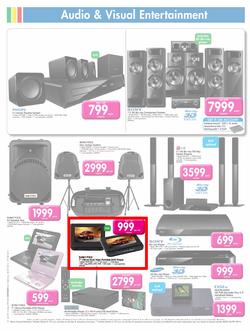 Makro : Multimedia (28 Jul - 7 Aug 2013), page 4